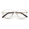 Optical Frames